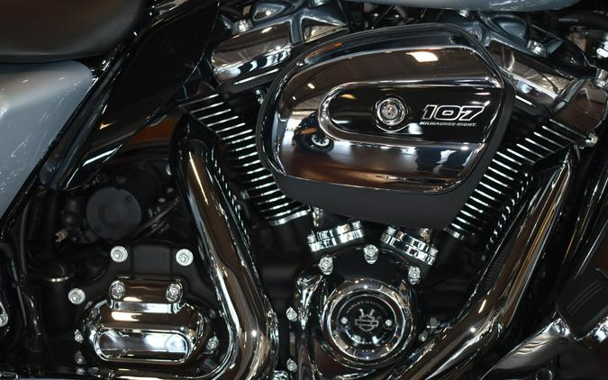 2023 Harley-Davidson Road Glide