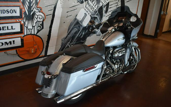 2023 Harley-Davidson Road Glide