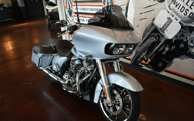 2023 Harley-Davidson Road Glide