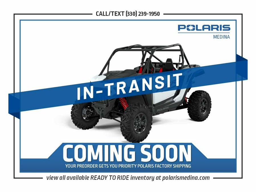 2024 Polaris Industries RZR XP 1000 Sport