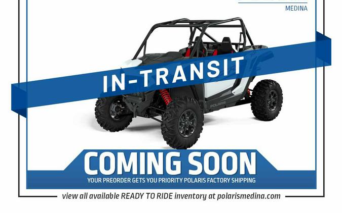 2024 Polaris Industries RZR XP 1000 Sport