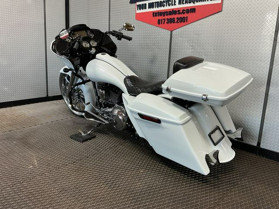 2016 Harley-Davidson Road Glide Special