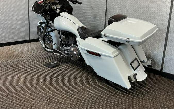 2016 Harley-Davidson Road Glide Special