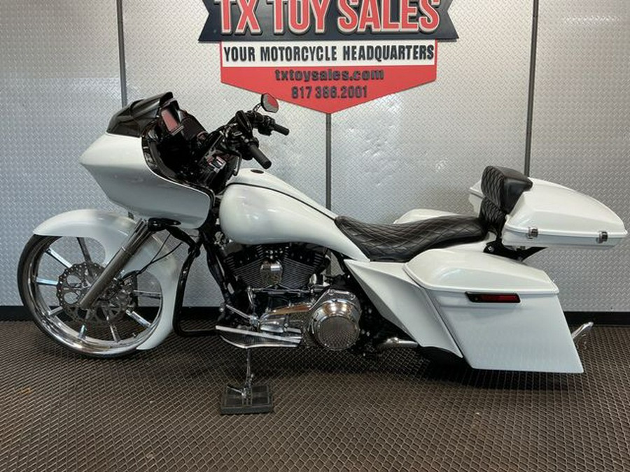 2016 Harley-Davidson Road Glide Special