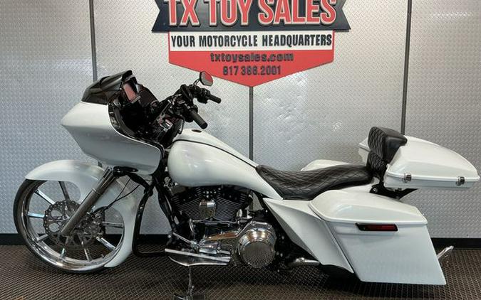 2016 Harley-Davidson Road Glide Special