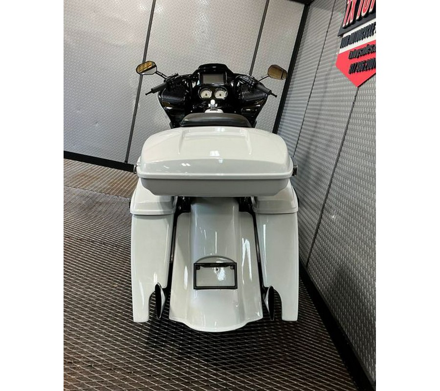 2016 Harley-Davidson Road Glide Special