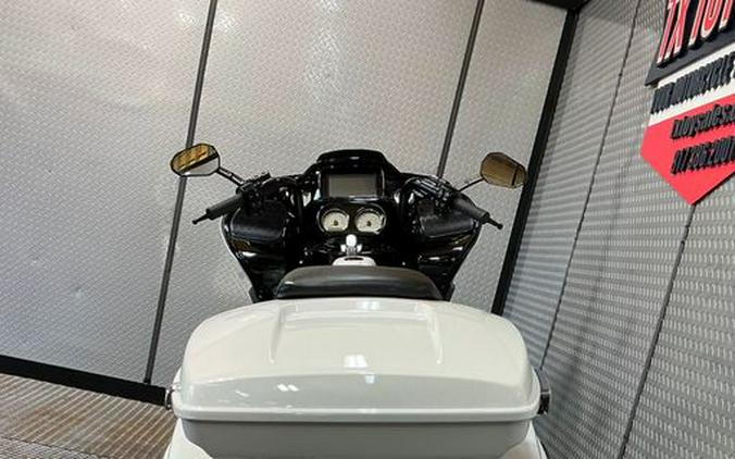 2016 Harley-Davidson Road Glide Special