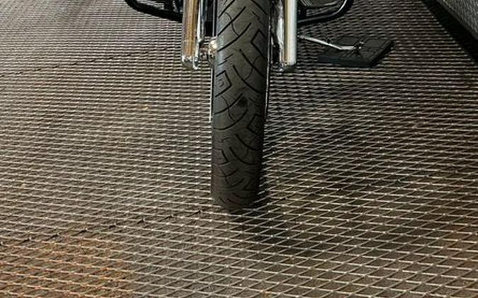 2016 Harley-Davidson Road Glide Special