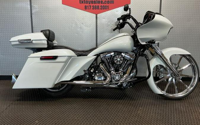 2016 Harley-Davidson Road Glide Special