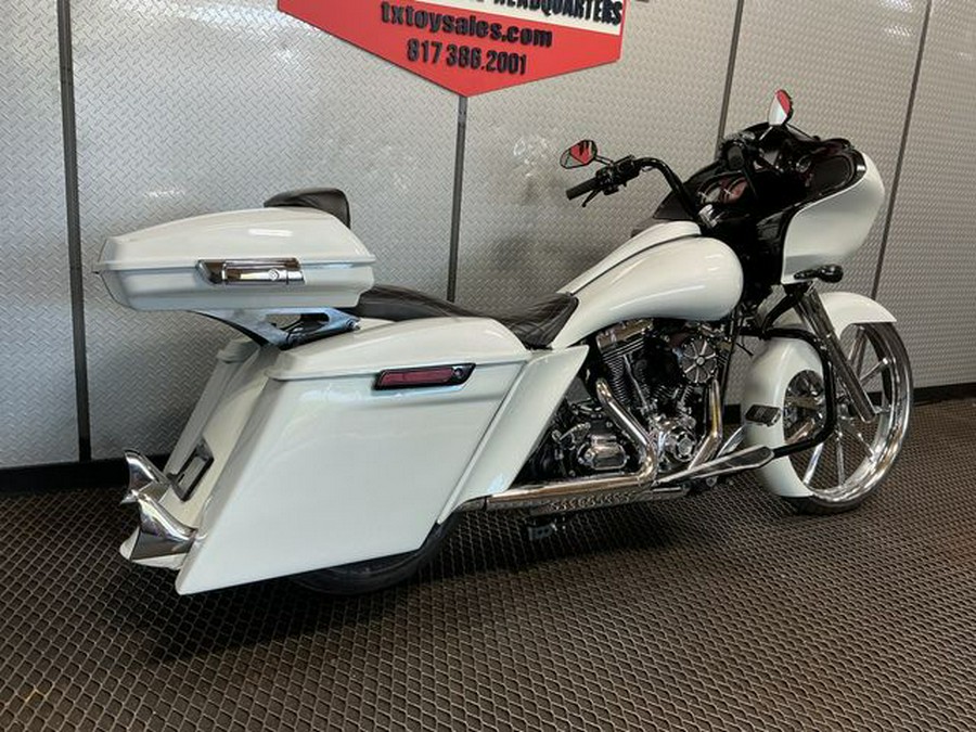2016 Harley-Davidson Road Glide Special