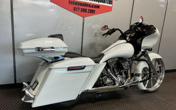 2016 Harley-Davidson Road Glide Special