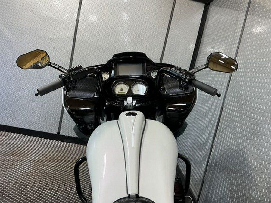 2016 Harley-Davidson Road Glide Special