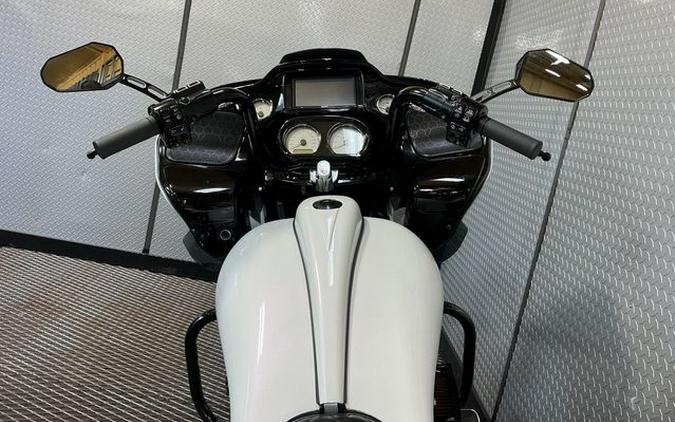2016 Harley-Davidson Road Glide Special