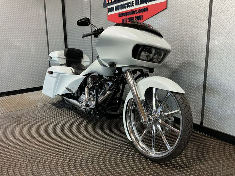 2016 Harley-Davidson Road Glide Special