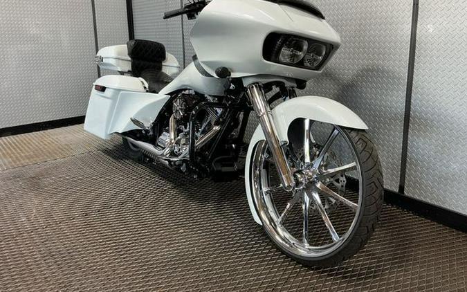 2016 Harley-Davidson Road Glide Special