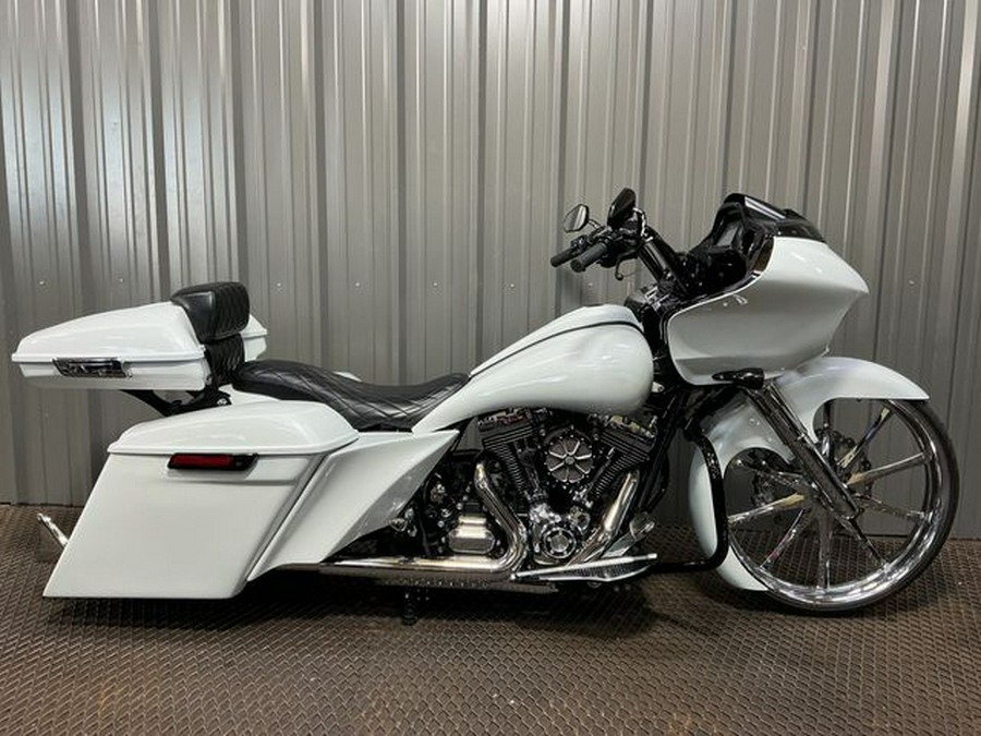 2016 Harley-Davidson Road Glide Special