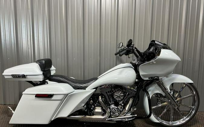 2016 Harley-Davidson Road Glide Special