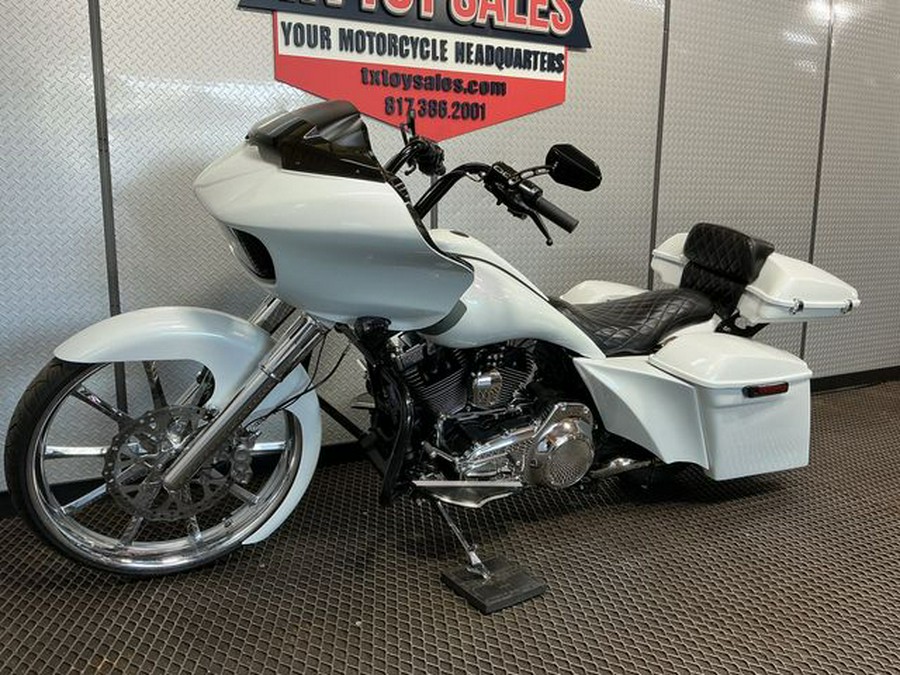 2016 Harley-Davidson Road Glide Special