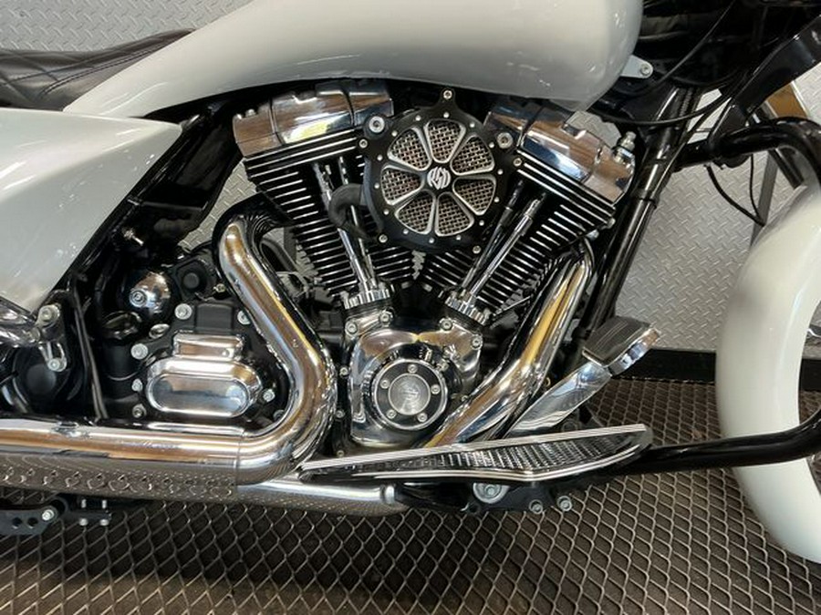 2016 Harley-Davidson Road Glide Special