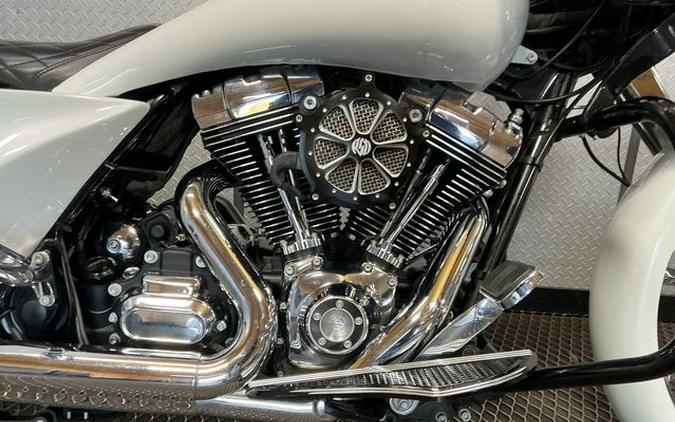2016 Harley-Davidson Road Glide Special