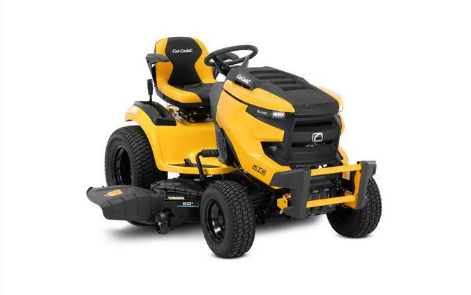 2025 Cub Cadet XT2 SLX50