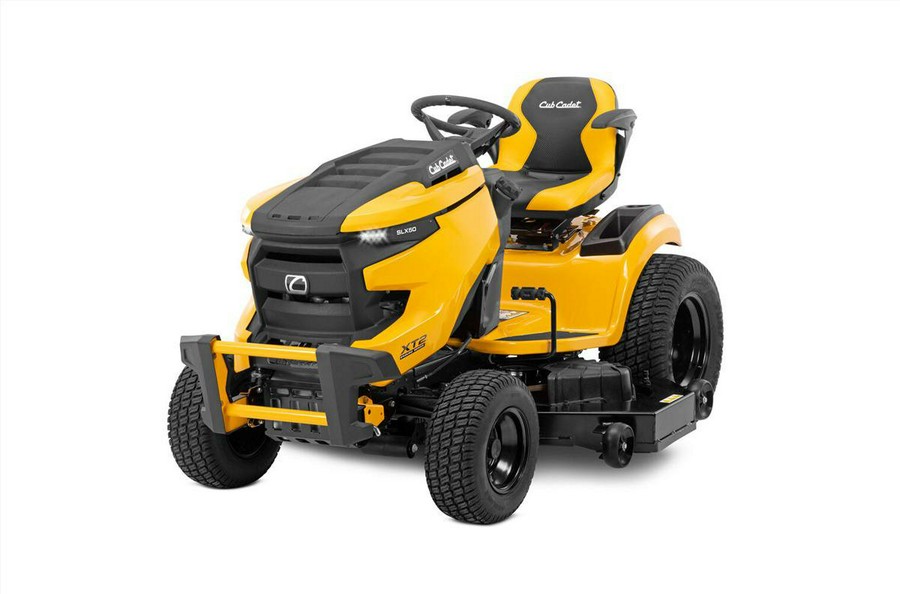 2025 XT2 SLX50 - Cub Cadet