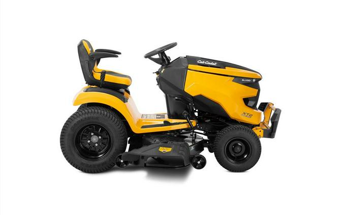 2025 Cub Cadet XT2 SLX50