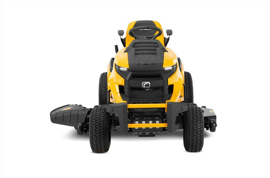 2025 XT2 SLX50 - Cub Cadet