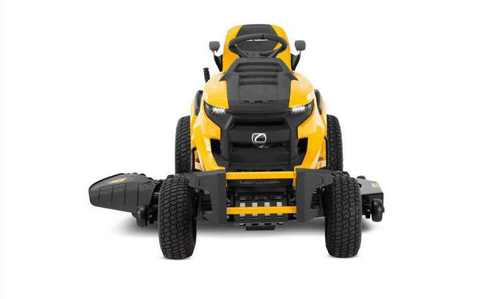 2025 Cub Cadet XT2 SLX50