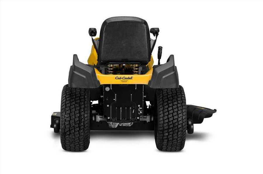 2025 XT2 SLX50 - Cub Cadet