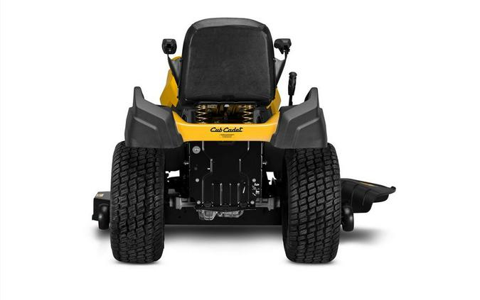 2025 Cub Cadet XT2 SLX50