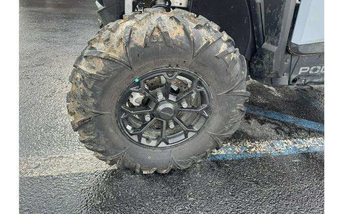 2025 Polaris RZR XP® 1000 Sport (selling for customer)