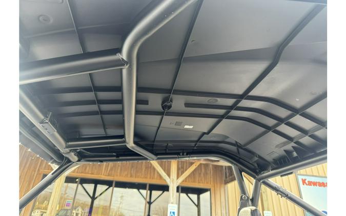 2025 Polaris RZR XP® 1000 Sport (selling for customer)