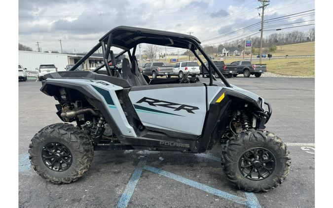 2025 Polaris RZR XP® 1000 Sport (selling for customer)