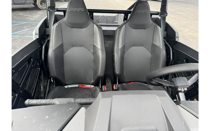 2025 Polaris RZR XP® 1000 Sport (selling for customer)