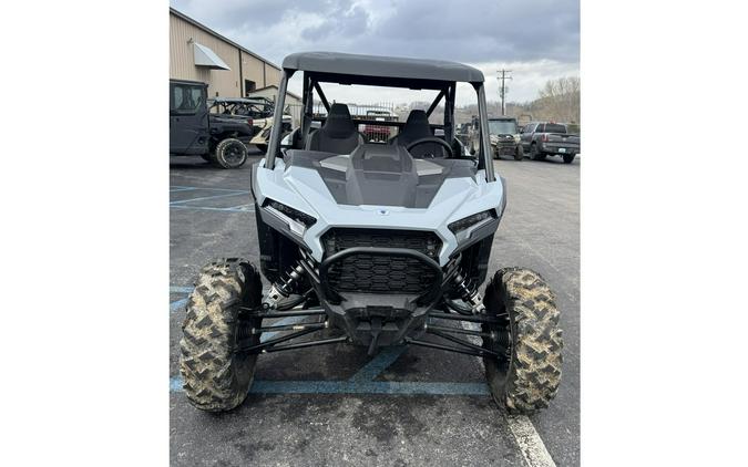 2025 Polaris RZR XP® 1000 Sport (selling for customer)