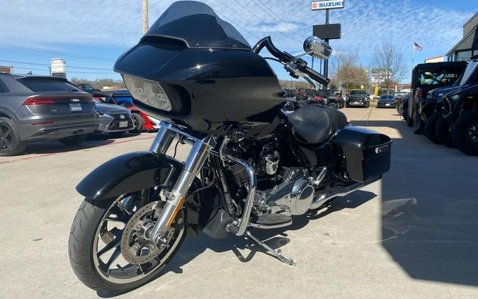 2022 Harley-Davidson® FLTRX - Road Glide®