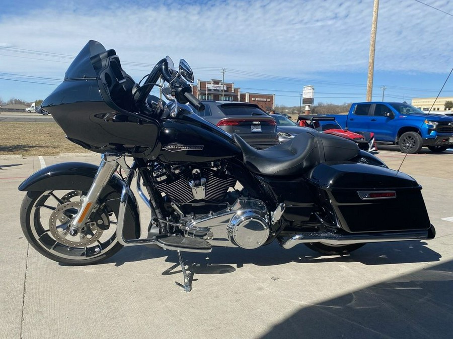 2022 Harley-Davidson® FLTRX - Road Glide®