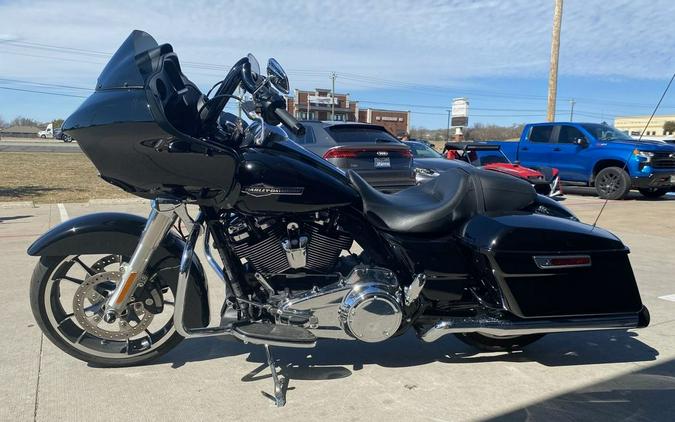 2022 Harley-Davidson® FLTRX - Road Glide®