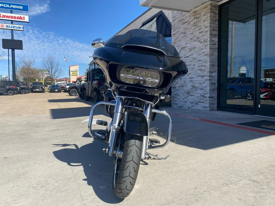 2022 Harley-Davidson® FLTRX - Road Glide®