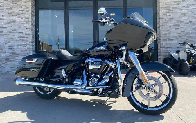 2022 Harley-Davidson® FLTRX - Road Glide®