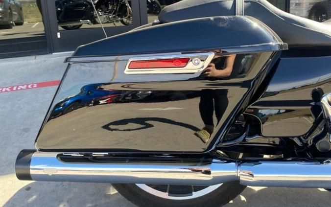 2022 Harley-Davidson® FLTRX - Road Glide®