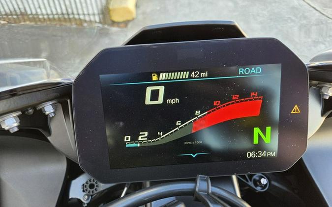 2026 BMW S 1000 RR Sport 1000 RR Light White M Motorsport