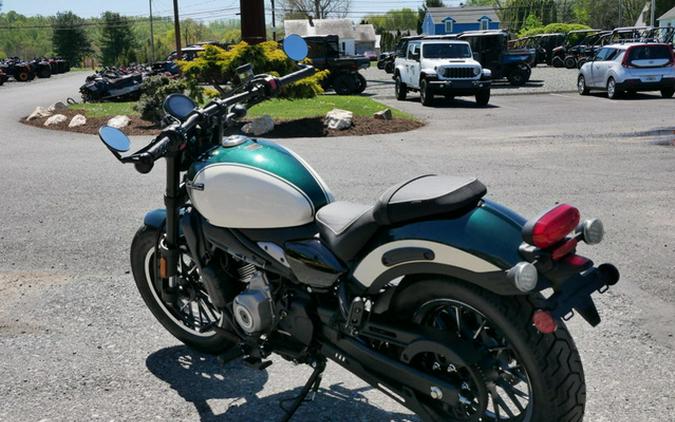 2026 CFMOTO CL-C 450