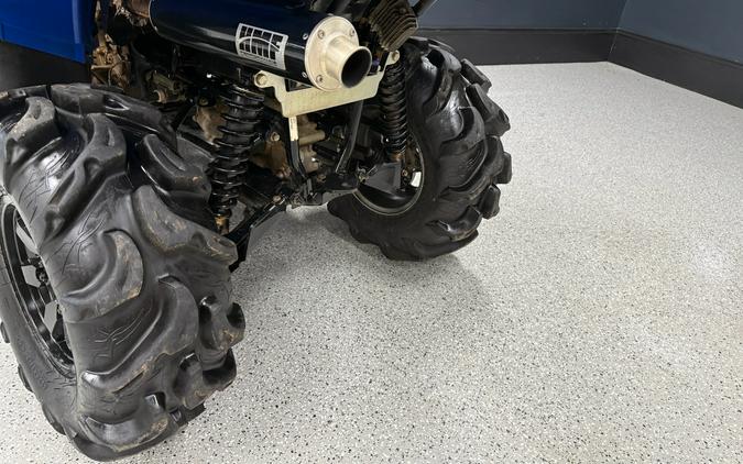 2014 Kawasaki Brute Force® 750 4x4i EPS