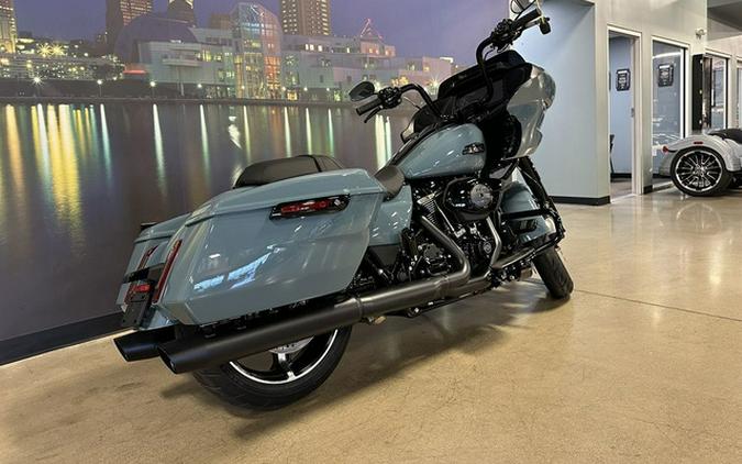 2024 Harley-Davidson FLTRX - Road Glide