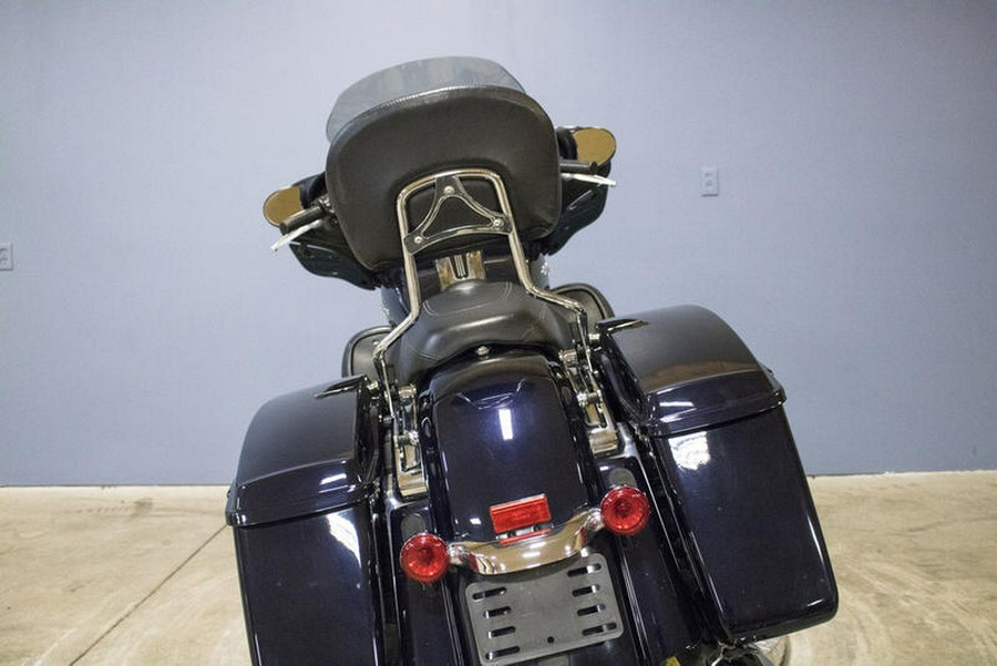 2019 Harley-Davidson® FLHX - Street Glide®