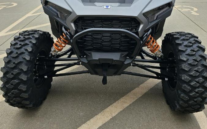 2024 Polaris RZR XP 1000 Premium