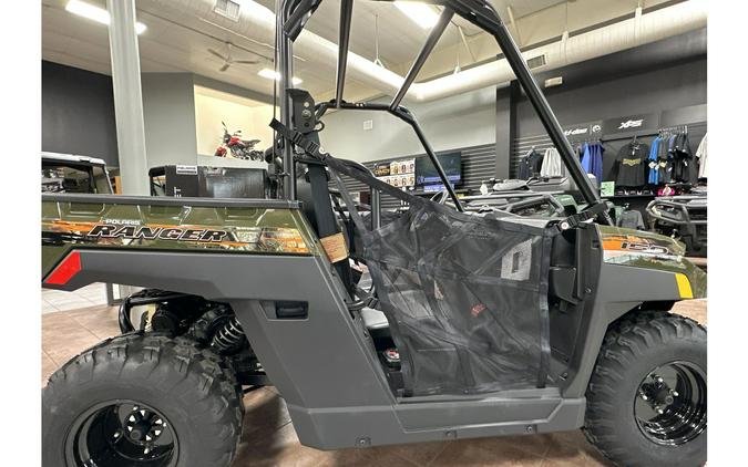 2023 Polaris Industries RANGER 150 EFI