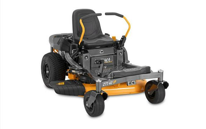 2025 Cub Cadet ZT1 42IP